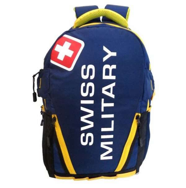 swiss military bag price