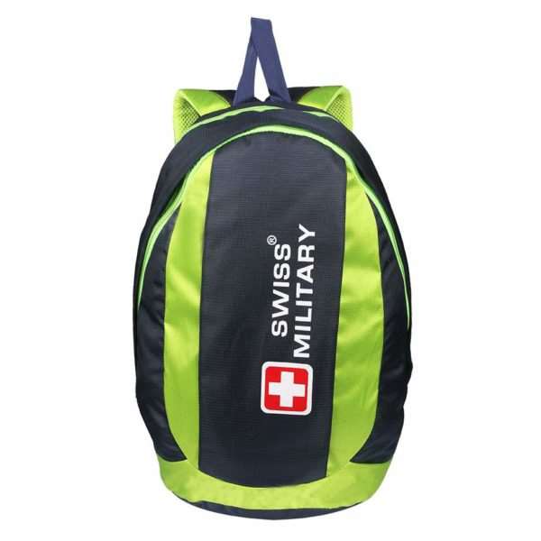 swiss military bag price